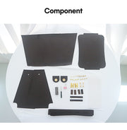 Leather Craft Gift Bundle